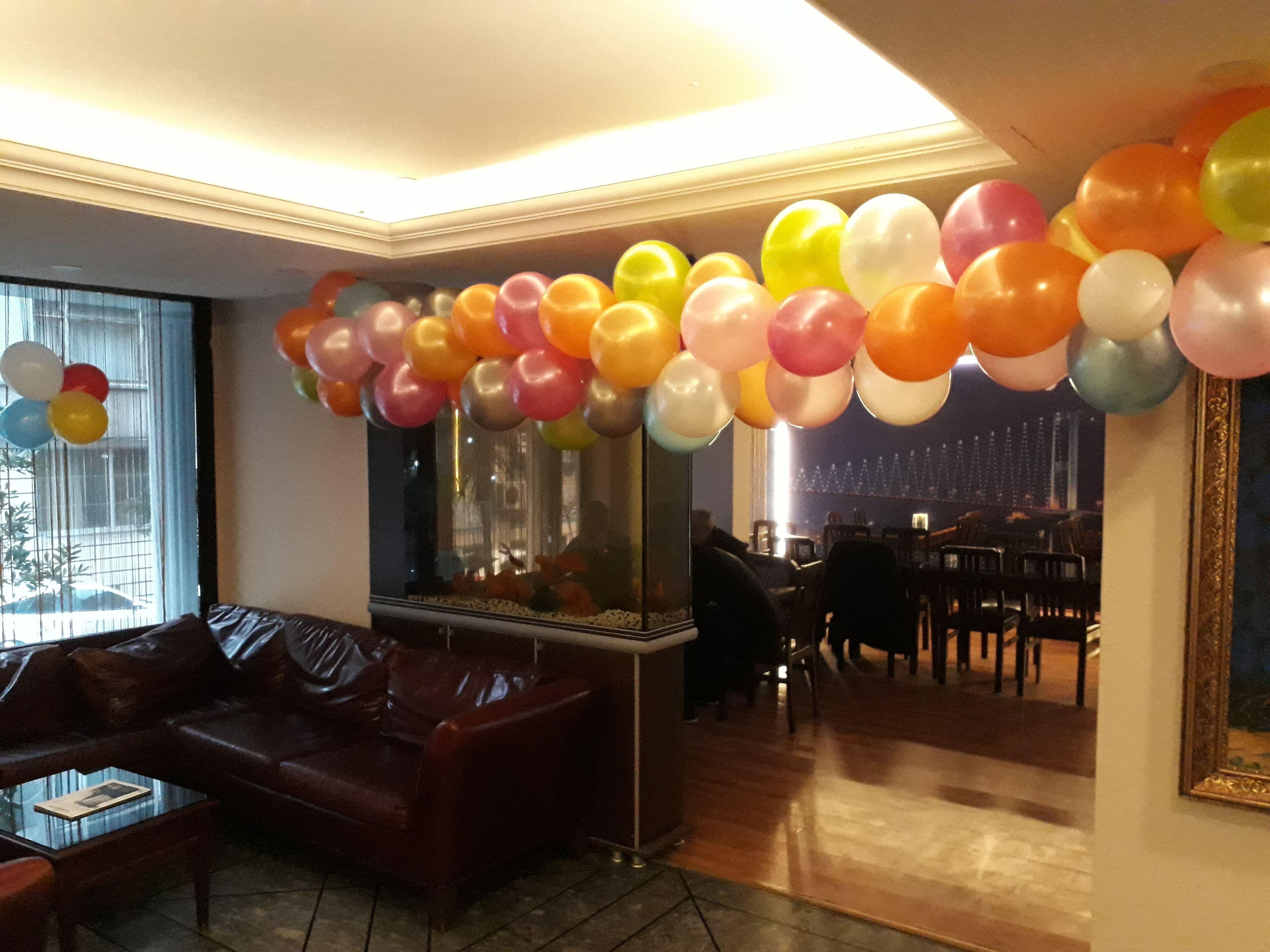 Arti Hotel Oldcity - Istanbul — Fotoğraflar 2